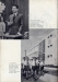 File0088