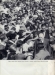 File0137