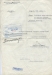 012_kisérőlevél1946