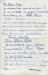 File0045