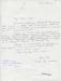 File0055
