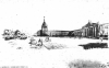 centrum3