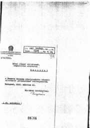 Galéria megtekintése