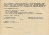 4_Páger_Balázs_1950
