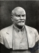 Lenin
