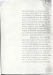 02_1947. október 18_02