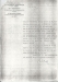 03_1947 október 18_03