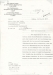06_Norbert Bischof fmoszkvai osztrák követ jelentése Karl Gruber  külügyminiszternek 1948. március 12_01