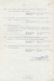 1b_Határzár_Münnich_195701