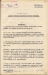 8a_Jav_határ_19570305
