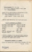 8g_Jav_határ_19570305