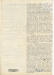 1_BM19461125_3