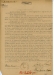 Jkv_19461229_3e