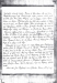 Ludendorff levele Horthynak_3_old