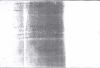 4_levél_3_old