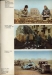 File0060